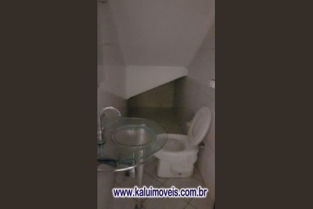 3_photo/94ce6a721d.54b8780a509023fd-ATLAS-19179756-be00-41fa-8e9b-1373d2d662e2.jpg de casa à venda com 3 quartos, 137m² em Cata Preta, Santo André
