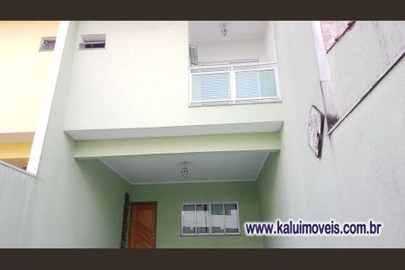 7_photo/94ce6a721d.54b8780a509023fd-ATLAS-232711e0-de99-4fdb-a5ad-4ae033bd6d80.jpg de casa à venda com 3 quartos, 137m² em Cata Preta, Santo André