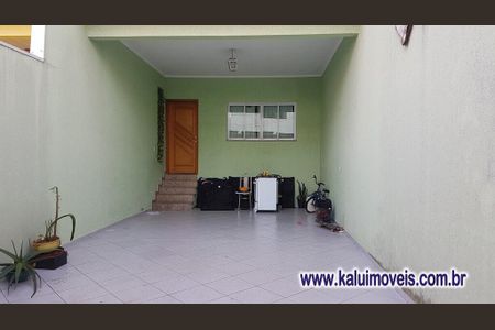 4_photo/94ce6a721d.54b8780a509023fd-ATLAS-251c1c8a-2f24-4b23-aba6-98417f6675d6.jpg de casa à venda com 3 quartos, 137m² em Cata Preta, Santo André