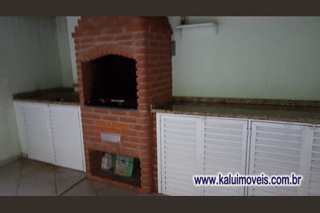 2_photo/94ce6a721d.54b8780a509023fd-ATLAS-2eaee39d-4d2c-49fc-a36c-7ed6c2caf1df.jpg de casa à venda com 3 quartos, 137m² em Cata Preta, Santo André