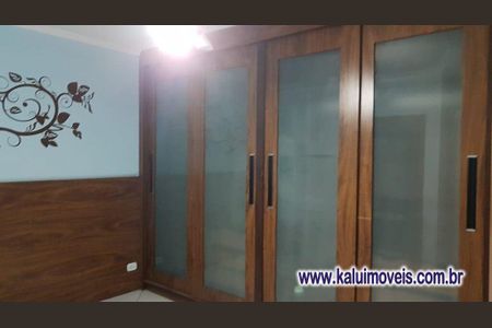 11_photo/94ce6a721d.54b8780a509023fd-ATLAS-3dcdf2f0-2fcb-4c36-acd5-effc6fe81403.jpg de casa à venda com 3 quartos, 137m² em Cata Preta, Santo André