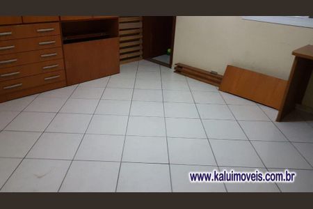 15_photo/94ce6a721d.54b8780a509023fd-ATLAS-50acc38b-3304-4352-bb99-d919df0c3c4b.jpg de casa à venda com 3 quartos, 137m² em Cata Preta, Santo André