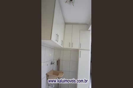 28_photo/94ce6a721d.54b8780a509023fd-ATLAS-8e8d8269-3a28-433f-a092-d26941a458d5.jpg de casa à venda com 3 quartos, 137m² em Cata Preta, Santo André
