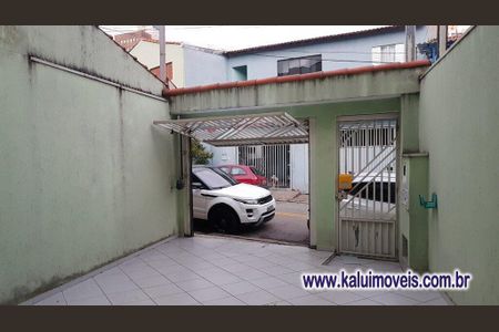 31_photo/94ce6a721d.54b8780a509023fd-ATLAS-8fd96f20-e2c1-4104-8552-d5ab4773b290.jpg de casa à venda com 3 quartos, 137m² em Cata Preta, Santo André