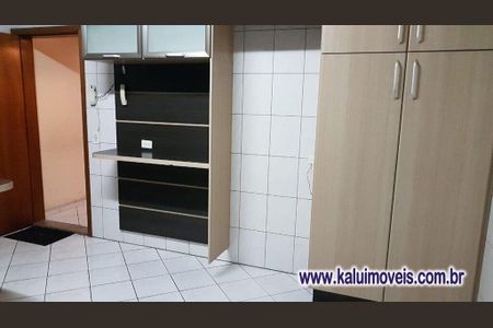 6_photo/94ce6a721d.54b8780a509023fd-ATLAS-af492b2f-4b43-4e6d-bf5b-6e6dcf7884a6.jpg de casa à venda com 3 quartos, 137m² em Cata Preta, Santo André