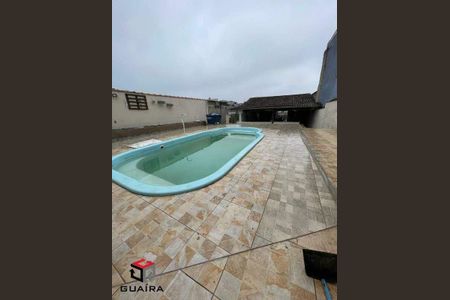 7_photo/94ce6a72b1.454cec27f2072624-ATLAS-01d3b2ea-cfb4-4a83-b16a-ceaef8bbcf60.jpg de casa à venda com 3 quartos, 331m² em Vila João Ramalho, Santo André