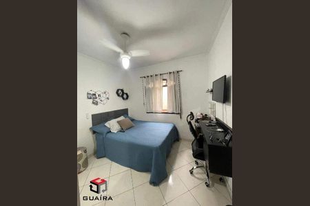 5_photo/94ce6a72b1.454cec27f2072624-ATLAS-d04018c9-4e24-4e2b-b1ea-1892a5ef2b39.jpg de casa à venda com 3 quartos, 331m² em Vila João Ramalho, Santo André