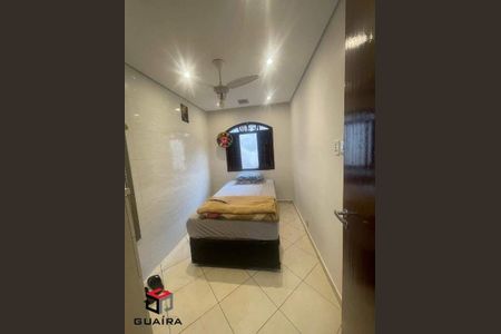 11_photo/94ce6a72b1.454cec27f2072624-ATLAS-d0bd586c-cc0b-4e1e-ab7c-4226bc319dcd.jpg de casa à venda com 3 quartos, 331m² em Vila João Ramalho, Santo André