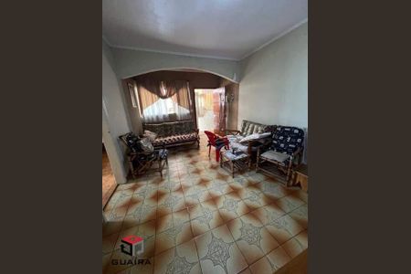 9_photo/94ce6a72bd.e98ed2530eefd725-ATLAS-1910040b-b67f-4c84-a36b-b4ee6231ad6d.jpg de casa à venda com 3 quartos, 249m² em Vila João Ramalho, Santo André