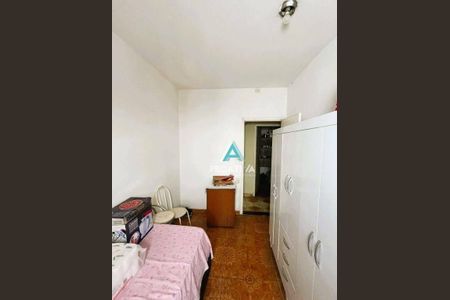 6_photo/94ce6a72bd.e98ed2530eefd725-ATLAS-338f9a2d-fb87-407c-b9c6-3c70459a6e8a.jpg de casa à venda com 3 quartos, 249m² em Vila João Ramalho, Santo André