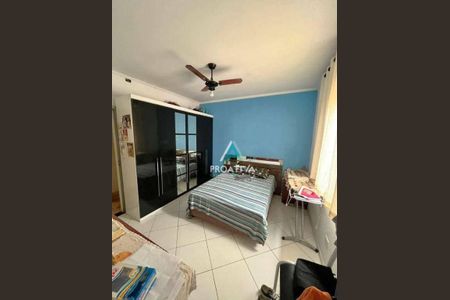 7_photo/94ce6a72bd.e98ed2530eefd725-ATLAS-3998d8f1-b1b5-4b41-9a26-6ee4b3c07cbc.jpg de casa à venda com 3 quartos, 249m² em Vila João Ramalho, Santo André