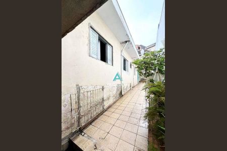 12_photo/94ce6a72bd.e98ed2530eefd725-ATLAS-66fee2a5-2b4a-48ff-9e8e-9a89a3022eef.jpg de casa à venda com 3 quartos, 249m² em Vila João Ramalho, Santo André