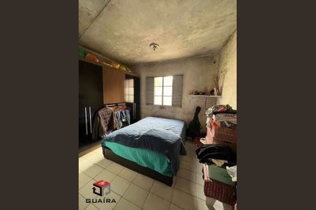 7_photo/94ce6a72bd.e98ed2530eefd725-ATLAS-6c2b9731-ee2e-46f3-94f6-55ce2b1607a3.jpg de casa à venda com 3 quartos, 249m² em Vila João Ramalho, Santo André