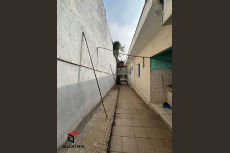 12_photo/94ce6a72bd.e98ed2530eefd725-ATLAS-93f99a8d-a6f7-426a-8d35-da2119e968e3.jpg de casa à venda com 3 quartos, 249m² em Vila João Ramalho, Santo André