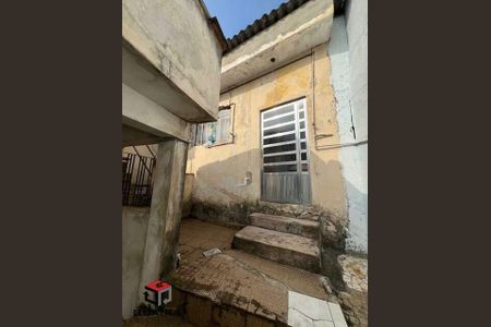 6_photo/94ce6a72bd.e98ed2530eefd725-ATLAS-c0cbe018-63a1-4334-8357-dec89ad6a99a.jpg de casa à venda com 3 quartos, 249m² em Vila João Ramalho, Santo André