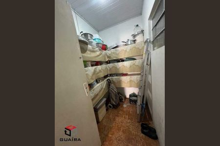 8_photo/94ce6a72bd.e98ed2530eefd725-ATLAS-d07fd2f8-7f3e-4479-a2d5-d1170f28bfbb.jpg de casa à venda com 3 quartos, 249m² em Vila João Ramalho, Santo André