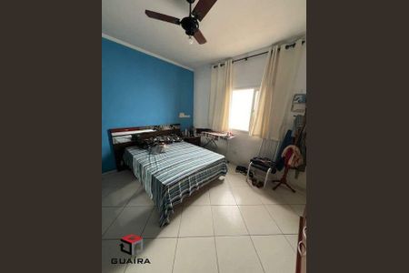 5_photo/94ce6a72bd.e98ed2530eefd725-ATLAS-d28b2eee-e7f0-45c2-9bca-6a7904592dc1.jpg de casa à venda com 3 quartos, 249m² em Vila João Ramalho, Santo André