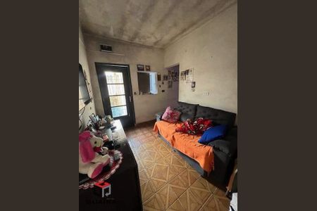 7_photo/94ce6a72bd.e98ed2530eefd725-ATLAS-dfee4b7f-4216-4b6d-aa55-e8dc62386127.jpg de casa à venda com 3 quartos, 249m² em Vila João Ramalho, Santo André