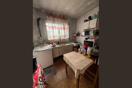 5_photo/94ce6a72bd.e98ed2530eefd725-ATLAS-e2e9bc19-3c64-471c-bc97-b41bd634e247.jpg de casa à venda com 3 quartos, 249m² em Vila João Ramalho, Santo André