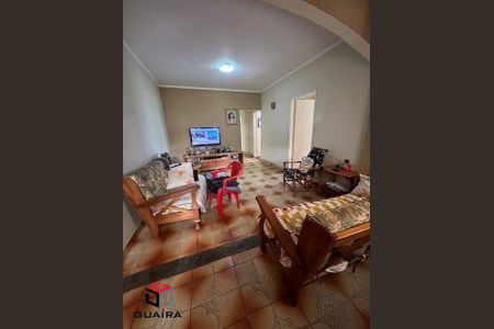 4_photo/94ce6a72bd.e98ed2530eefd725-ATLAS-ffc130d7-0d72-4df3-bff7-3f7699ed922a.jpg de casa à venda com 3 quartos, 249m² em Vila João Ramalho, Santo André