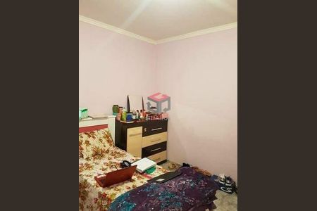 9_photo/94ce6a7345.07abad7e9574a4a4-ATLAS-868fcea1-e28c-4022-ab4b-07e077bfff70.jpg de casa à venda com 5 quartos, 150m² em Cata Preta, Santo André