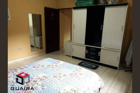 2_photo/94ce6a9207.e3da74daae84817a-ATLAS-0ada2b9b-9c17-4380-8f75-0aac1545011b.jpg de casa à venda com 2 quartos, 170m² em Parque Miami, Santo André