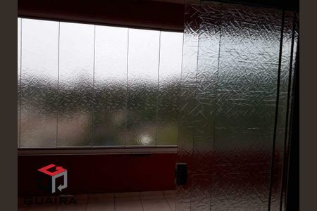 5_photo/94ce6a9207.e3da74daae84817a-ATLAS-3cab794b-995b-4e14-bd29-ef89221247bb.jpg de casa à venda com 2 quartos, 170m² em Parque Miami, Santo André