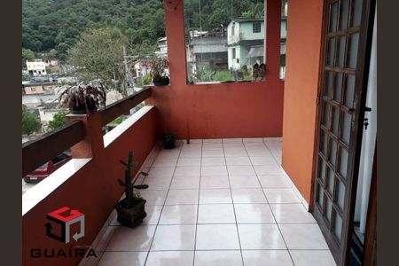 8_photo/94ce6a9207.e3da74daae84817a-ATLAS-8a9c7747-e8c4-484f-b84b-211c57216e3f.jpg de casa à venda com 2 quartos, 170m² em Parque Miami, Santo André