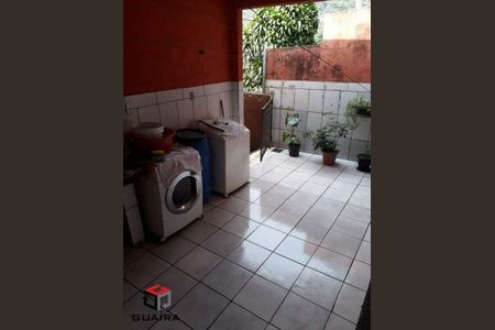 9_photo/94ce6a9207.e3da74daae84817a-ATLAS-c64b09f4-735a-4be1-b9b8-777e3d09f7e6.jpg de casa à venda com 2 quartos, 170m² em Parque Miami, Santo André