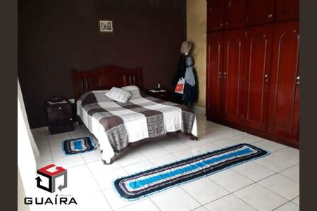 10_photo/94ce6a9207.e3da74daae84817a-ATLAS-c7c8043b-6cab-4f15-afd4-3ff287224c8b.jpg de casa à venda com 2 quartos, 170m² em Parque Miami, Santo André