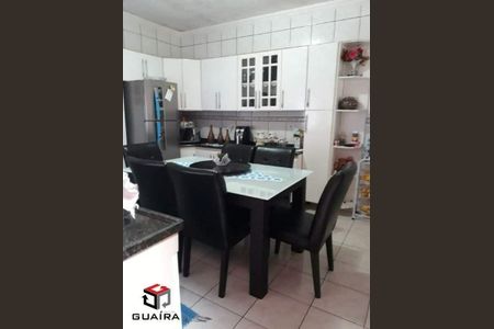 12_photo/94ce6a9207.e3da74daae84817a-ATLAS-d952af17-29eb-40ab-a1df-405dcd7342a6.jpg de casa à venda com 2 quartos, 170m² em Parque Miami, Santo André