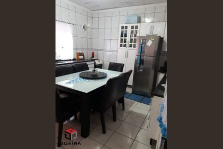 4_photo/94ce6a9207.e3da74daae84817a-ATLAS-e98dd46d-3038-44c7-9d0f-8f6794bbee4b.jpg de casa à venda com 2 quartos, 170m² em Parque Miami, Santo André