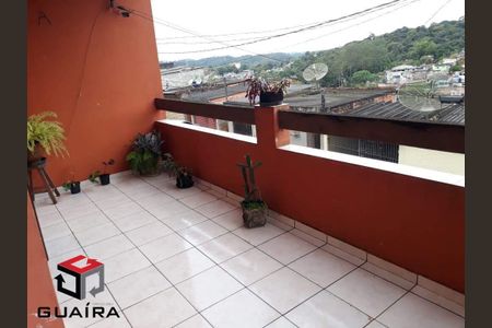 17_photo/94ce6a9207.e3da74daae84817a-ATLAS-f2650925-5b70-49fe-a2f2-786cbd7d6972.jpg de casa à venda com 2 quartos, 170m² em Parque Miami, Santo André