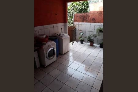 2_photo/94ce6a9207.fde492459f1141e2-ATLAS-0aaa8b0e-3c41-44cb-9c4e-cb370a9321c5.jpg de casa à venda com 2 quartos, 170m² em Parque Miami, Santo André