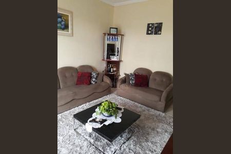 6_photo/94ce6a9207.fde492459f1141e2-ATLAS-2c7cecb4-2f3c-45ec-9f47-845219ff16fe.jpg de casa à venda com 2 quartos, 170m² em Parque Miami, Santo André