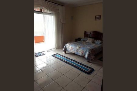 7_photo/94ce6a9207.fde492459f1141e2-ATLAS-37b3d529-eecb-416b-a258-82e8fa6b1461.jpg de casa à venda com 2 quartos, 170m² em Parque Miami, Santo André