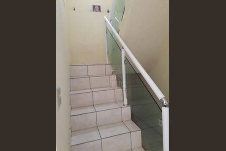 10_photo/94ce6a9207.fde492459f1141e2-ATLAS-69fc58ed-e214-4b3e-b531-e1f9c771a627.jpg de casa à venda com 2 quartos, 170m² em Parque Miami, Santo André