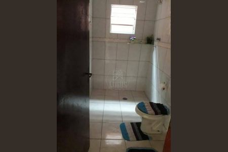 11_photo/94ce6a9207.fde492459f1141e2-ATLAS-776aaa69-5a45-4869-b6e1-e51ae76d7d4b.jpg de casa à venda com 2 quartos, 170m² em Parque Miami, Santo André