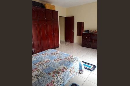 12_photo/94ce6a9207.fde492459f1141e2-ATLAS-89db7db7-7859-4cd6-8465-e1981fdd8f81.jpg de casa à venda com 2 quartos, 170m² em Parque Miami, Santo André