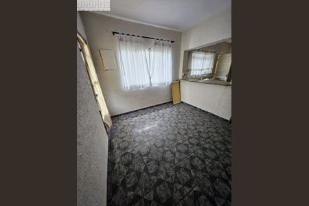 2_photo/94ce6a9329.3e1b4b7d4b39a1bc-ATLAS-0fb9e720-b9d1-4d47-9d08-e6a7dbdf6333.jpg de casa à venda com 4 quartos, 211m² em Parque Miami, Santo André