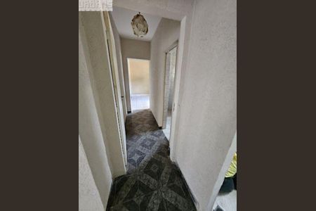 3_photo/94ce6a9329.3e1b4b7d4b39a1bc-ATLAS-21b16f14-bbc1-4dab-a8a4-b4e763e53c55.jpg de casa à venda com 4 quartos, 211m² em Parque Miami, Santo André