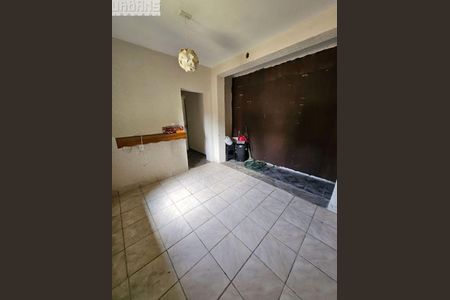 5_photo/94ce6a9329.3e1b4b7d4b39a1bc-ATLAS-2f2a8cc0-1c77-4fc3-b045-1189e1f49ddf.jpg de casa à venda com 4 quartos, 211m² em Parque Miami, Santo André