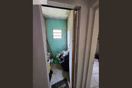 6_photo/94ce6a9329.3e1b4b7d4b39a1bc-ATLAS-46ec01f2-1dce-4f21-8265-bb4942eebe80.jpg de casa à venda com 4 quartos, 211m² em Parque Miami, Santo André