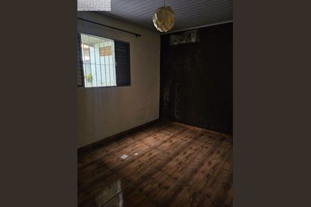 7_photo/94ce6a9329.3e1b4b7d4b39a1bc-ATLAS-4e0f779d-2423-4559-ad25-e2eadece5aa3.jpg de casa à venda com 4 quartos, 211m² em Parque Miami, Santo André