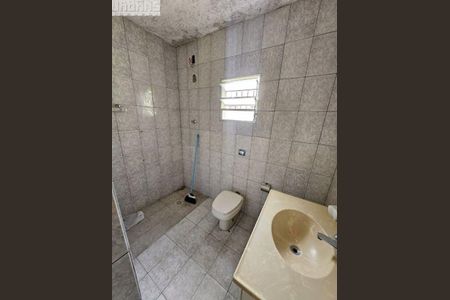 11_photo/94ce6a9329.3e1b4b7d4b39a1bc-ATLAS-5d67061b-ef4c-4341-8c63-21fcb22178ce.jpg de casa à venda com 4 quartos, 211m² em Parque Miami, Santo André