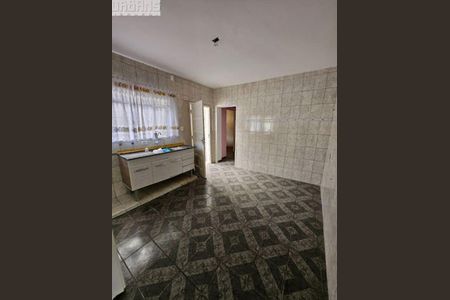 12_photo/94ce6a9329.3e1b4b7d4b39a1bc-ATLAS-6596003f-51bd-40f3-9dee-be04da1c5c0b.jpg de casa à venda com 4 quartos, 211m² em Parque Miami, Santo André