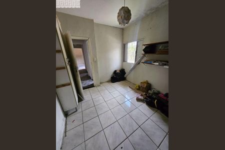 4_photo/94ce6a9329.3e1b4b7d4b39a1bc-ATLAS-ec24fda6-bf8f-4df8-a7d4-33ee983f2dac.jpg de casa à venda com 4 quartos, 211m² em Parque Miami, Santo André