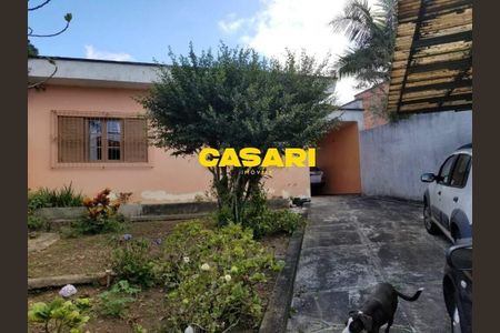 2_photo/94ce6ac1d7.20b1407c08fdccdc-ATLAS-033d6b25-a89b-4f1b-bb2e-1006b7819127.jpg de casa à venda com 3 quartos, 219m² em Jardim Riviera, Santo André