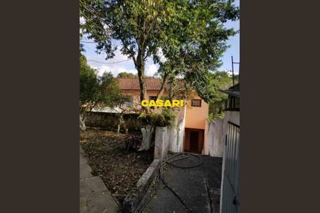 3_photo/94ce6ac1d7.20b1407c08fdccdc-ATLAS-112a5b53-1e50-48d2-b68e-f559f0f5f27f.jpg de casa à venda com 3 quartos, 219m² em Jardim Riviera, Santo André