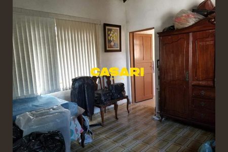 4_photo/94ce6ac1d7.20b1407c08fdccdc-ATLAS-1fa4b0b7-4f58-4c47-b782-e95fc88ce778.jpg de casa à venda com 3 quartos, 219m² em Jardim Riviera, Santo André